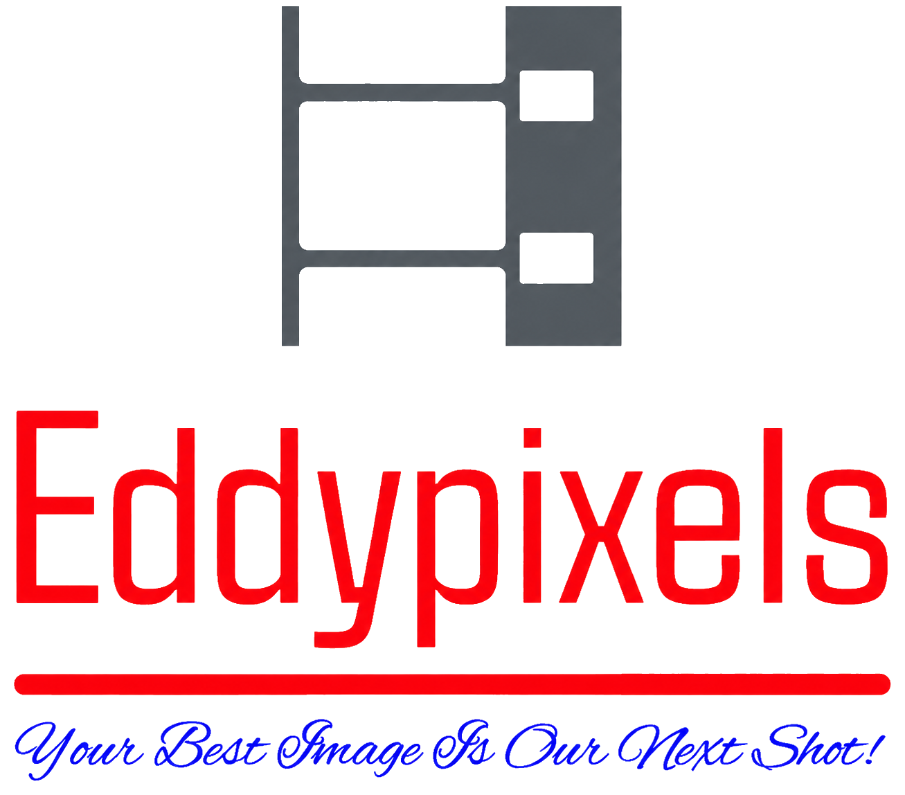 Eddypixels home
